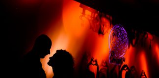 Nunta vesela in culori turcoaz la Boema Events din Targoviste Nunta vesela in culori turcoaz la Boema Events din Targoviste