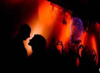 Nunta vesela in culori turcoaz la Boema Events din Targoviste Nunta vesela in culori turcoaz la Boema Events din Targoviste