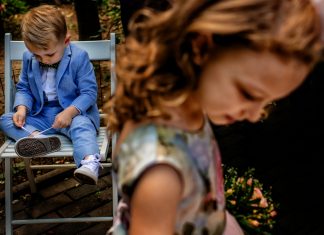 Copiii si nunta in 25 de imagini expresive realizate de fotografii romani Copiii si nunta in 25 de imagini expresive realizate de fotografii romani