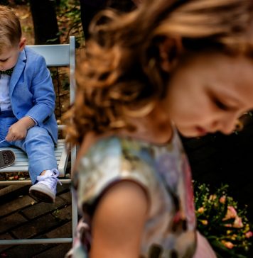 Copiii si nunta in 25 de imagini expresive realizate de fotografii romani Copiii si nunta in 25 de imagini expresive realizate de fotografii romani