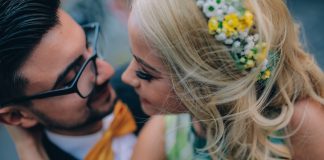 Contractul prenuptial: de ce am nevoie de el si cum functioneaza acest act Contractul prenuptial: de ce am nevoie de el si cum functioneaza acest act