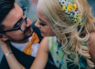 Contractul prenuptial: de ce am nevoie de el si cum functioneaza acest act Contractul prenuptial: de ce am nevoie de el si cum functioneaza acest act