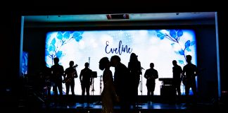 Cum sa alegi formatia pentru nunta ta Cum sa alegi formatia pentru nunta ta