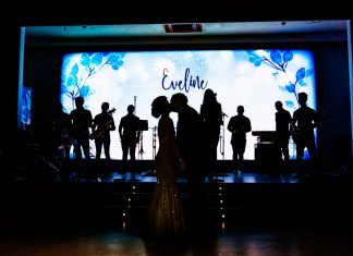 Cum sa alegi formatia pentru nunta ta Cum sa alegi formatia pentru nunta ta