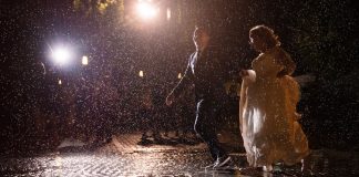 Ce sa faci daca ploua in ziua nuntii Ce sa faci daca ploua in ziua nuntii