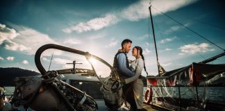 Sedinte foto inainte de nunta in 30 de imagini delicate Sedinte foto inainte de nunta in 30 de imagini delicate