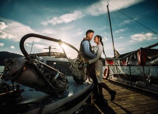 Sedinte foto inainte de nunta in 30 de imagini delicate Sedinte foto inainte de nunta in 30 de imagini delicate