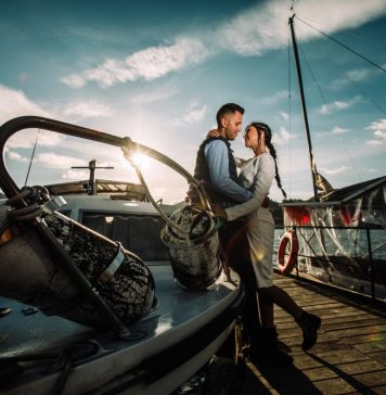 Sedinte foto inainte de nunta in 30 de imagini delicate Sedinte foto inainte de nunta in 30 de imagini delicate