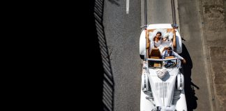 Nunta eleganta si plina de dragoste la Venue Events din Timisoara Nunta eleganta si plina de dragoste la Venue Events din Timisoara