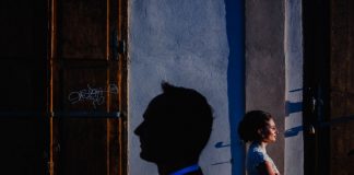 Nunta eleganta in culori deschise la Simfonia Ballroom Nunta eleganta in culori deschise la Simfonia Ballroom