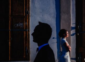 Nunta eleganta in culori deschise la Simfonia Ballroom Nunta eleganta in culori deschise la Simfonia Ballroom