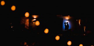 Ligia și Paul: o nuntă plină de iubire, emoții și culoare și o petrecere nebună de tot Nunti din Romania - Ligia și Paul: un eveniment plin de iubire, emoții și culoare și o petrecere nebună de tot