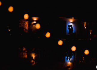 Ligia și Paul: o nuntă plină de iubire, emoții și culoare și o petrecere nebună de tot Nunti din Romania - Ligia și Paul: un eveniment plin de iubire, emoții și culoare și o petrecere nebună de tot