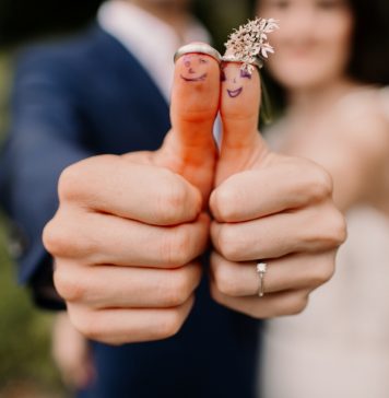 30 imagini inedite si simpatice cu verighete realizate de fotografii romani 30 imagini inedite si simpatice cu verighete de nunta realizate de fotografii romani