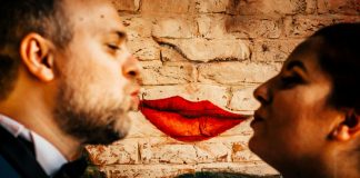 20 de fotografii de nunta creative realizate in mediul urban 20 de fotografii de nunta creative realizate in mediul urban