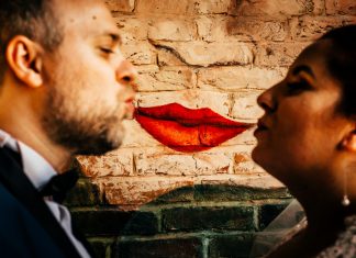 20 de fotografii de nunta creative realizate in mediul urban 20 de fotografii de nunta creative realizate in mediul urban