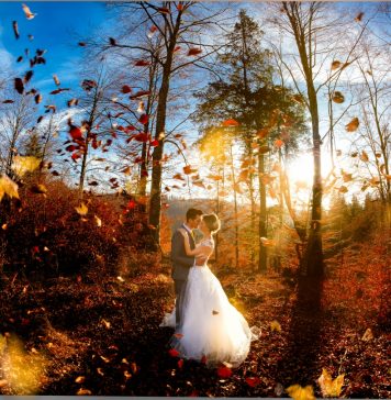 Sedinte foto after wedding in natura in 30 de imagini realizate de fotografii romani Sedinte foto after wedding in natura in 30 de imagini realizate de fotografii romani