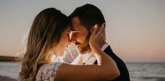 30 de momente romantice cu miri indragostiti 30 de momente romantice cu miri indragostiti surprinsi de fotografi romani