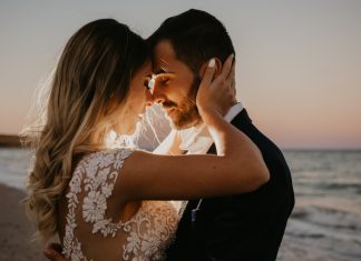 30 de momente romantice cu miri indragostiti 30 de momente romantice cu miri indragostiti surprinsi de fotografi romani