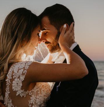 30 de momente romantice cu miri indragostiti 30 de momente romantice cu miri indragostiti surprinsi de fotografi romani