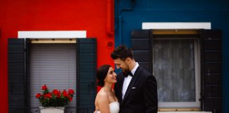 Cum sa iti organizezi nunta fara sa te stresezi prea tare cum sa iti organizezi nunta fara sa te stresezi prea tare