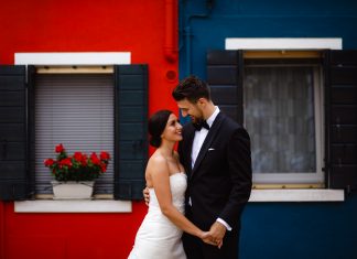 Cum sa iti organizezi nunta fara sa te stresezi prea tare cum sa iti organizezi nunta fara sa te stresezi prea tare