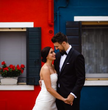 Cum sa iti organizezi nunta fara sa te stresezi prea tare cum sa iti organizezi nunta fara sa te stresezi prea tare