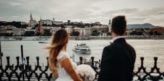 Top 10 destinatii perfecte pentru luna de miere in noiembrie sau decembrie top 10 destinații perfecte pentru luna de miere in noiembrie și decembrie