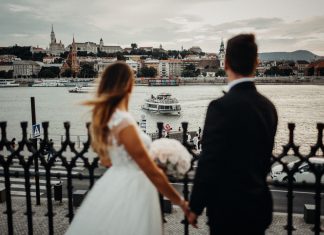 Top 10 destinatii perfecte pentru luna de miere in noiembrie sau decembrie top 10 destinații perfecte pentru luna de miere in noiembrie și decembrie