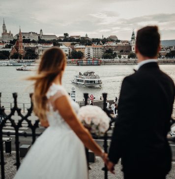 Top 10 destinatii perfecte pentru luna de miere in noiembrie sau decembrie top 10 destinații perfecte pentru luna de miere in noiembrie și decembrie