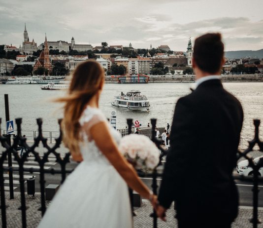 Top 10 destinatii perfecte pentru luna de miere in noiembrie sau decembrie top 10 destinații perfecte pentru luna de miere in noiembrie și decembrie