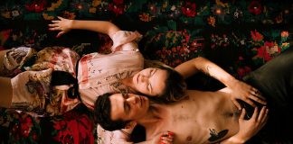 Cele mai bune locuri in care sa o ceri de sotie Cele mai bune locuri in care sa o ceri de sotie