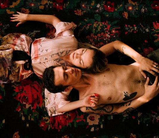 Cele mai bune locuri in care sa o ceri de sotie Cele mai bune locuri in care sa o ceri de sotie