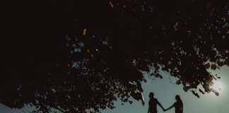 Imagini artistice de nunta cu 25 siluete de miri realizate de fotografii romani Imagini artistice de nunta cu 25 siluete de miri realizate de fotografii romani