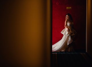 Tendinte pentru rochiile de mireasa in 2020 Tendinte pentru rochiile de mireasa in 2020