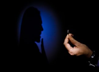 Inel de logodna versus verigheta – de ce ai nevoie de amandoua? Inel de logodna versus verigheta - de ce ai nevoie de amandoua?