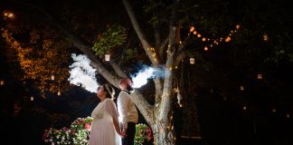 Cum alegi locatia de nunta in functie de anotimp Cum alegi locatia de nunta in functie de anotimp