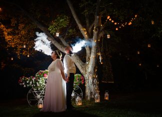 Cum alegi locatia de nunta in functie de anotimp Cum alegi locatia de nunta in functie de anotimp