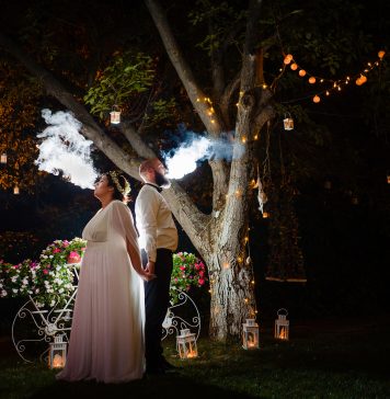 Cum alegi locatia de nunta in functie de anotimp Cum alegi locatia de nunta in functie de anotimp