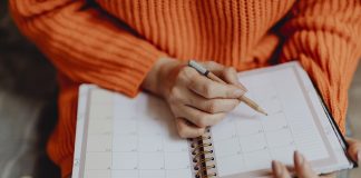 Zile in care nu se fac nunti in 2020 Zile in care nu se fac nunti in 2020