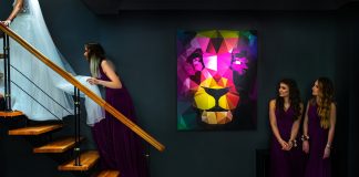 Cei mai buni fotografi de nunta din Romania in 2019 Cei mai buni fotografi de nunta din Romania in 2019