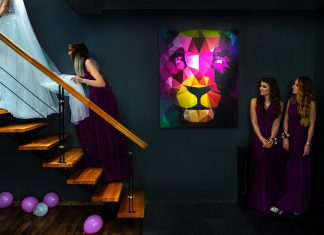 Cei mai buni fotografi de nunta din Romania in 2019 Cei mai buni fotografi de nunta din Romania in 2019