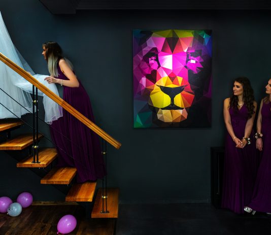 Cei mai buni fotografi de nunta din Romania in 2019 Cei mai buni fotografi de nunta din Romania in 2019