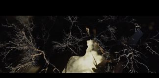 Cei mai buni videografi de nunta din Romania in 2019 cei mai buni videografi de nunta din România în 2019