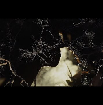 Cei mai buni videografi de nunta din Romania in 2019 cei mai buni videografi de nunta din România în 2019