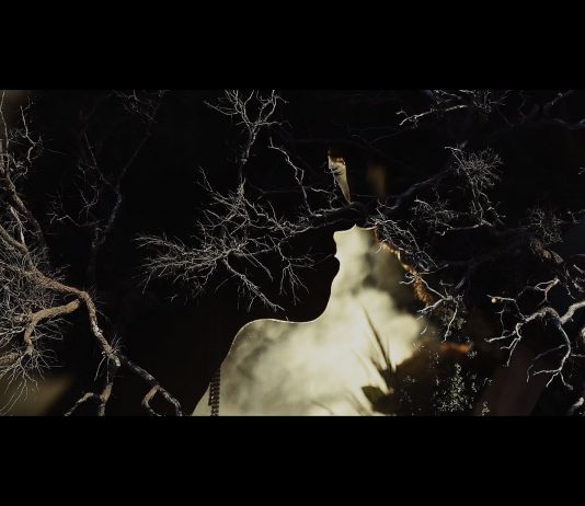 Cei mai buni videografi de nunta din Romania in 2019 cei mai buni videografi de nunta din România în 2019