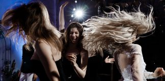 Ce sa nu porti la o nunta la care esti invitata Ce sa nu porti la o nunta la care esti invitata