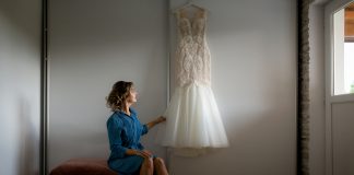 Care este cel mai bun moment in care sa-ti cumperi rochia de nunta Care este cel mai bun moment in care sa-ti cumperi rochia de nunta