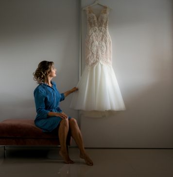 Care este cel mai bun moment in care sa-ti cumperi rochia de nunta Care este cel mai bun moment in care sa-ti cumperi rochia de nunta