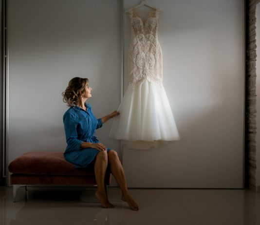 Care este cel mai bun moment in care sa-ti cumperi rochia de nunta Care este cel mai bun moment in care sa-ti cumperi rochia de nunta